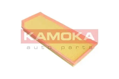 F249101 FILTR POWIETRZA AUDI A3 04-13, TT 06-10, SEAT KAMOKA подбор по vin на Brocar