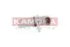 CZUJNIK POŁOŻENIA WAŁU KORBOWEGO ALFA 147 02- 109059
