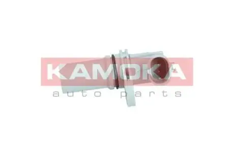 109059 CZUJNIK POŁOŻENIA WAŁU KORBOWEGO ALFA 147 02- KAMOKA підбір по vin на Brocar