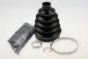 306422 Пыльник ШРУСа RENAULT: CAPTUR/LODGY/MEGANE/ZOE 13- GKN (Lobro) підбір по vin на Brocar