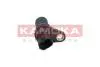 CZUJNIK POŁOŻENIA WAŁU KORBOWEGO ALFA 159 05- 109061