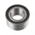 Подшипник ступицы (передней) Land Rover Range Rover 3.0/5.0D 11- 174771