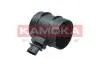 PRZEPLYWOMIERZ POWIETRZA ALFA ROMEO 159 05-11 18049