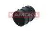 18049 PRZEPLYWOMIERZ POWIETRZA ALFA ROMEO 159 05-11 KAMOKA підбір по vin на Brocar