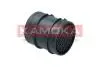 18049 PRZEPLYWOMIERZ POWIETRZA ALFA ROMEO 159 05-11 KAMOKA підбір по vin на Brocar