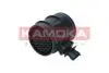 18049 PRZEPLYWOMIERZ POWIETRZA ALFA ROMEO 159 05-11 KAMOKA підбір по vin на Brocar