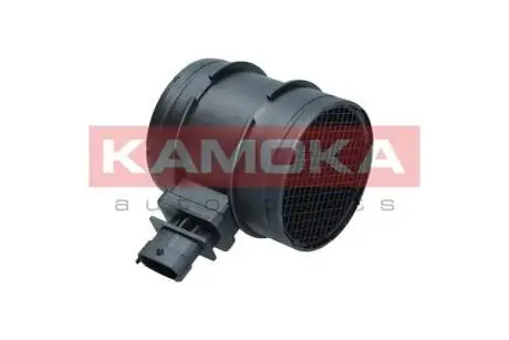 18049 PRZEPLYWOMIERZ POWIETRZA ALFA ROMEO 159 05-11 KAMOKA підбір по vin на Brocar