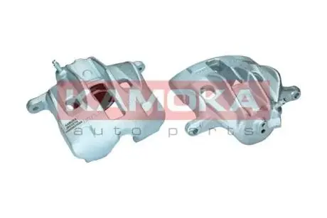 JBC0210 Гальмівний супорт KAMOKA підбір по vin на Brocar