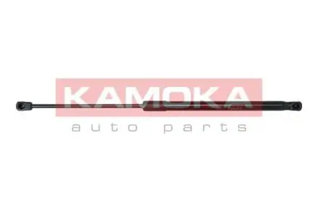 7092372 Газова пружина, багажник/кузов KAMOKA підбір по vin на Brocar