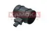 PRZEPLYWOMIERZ POWIETRZA CHEVROLET CRUZE 12- 18046
