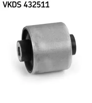 VKDS432511 Tuleja wah. FIAT/JEEP 500X/COMPASS/RENEGADE SKF подбор по vin на Brocar