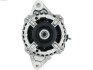 ALTERNATOR SYS.BOSCH TOYOTA YARIS 1.3 VVT-I A0328PR