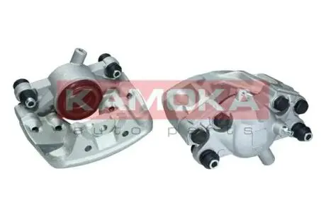 JBC0937 Гальмівний супорт KAMOKA підбір по vin на Brocar