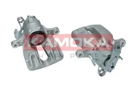 JBC0920 ZACISK HAMUL. TYŁ PRAWY OPEL INSIGNIA 08-17 KAMOKA підбір по vin на Brocar