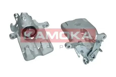 JBC0916 Гальмівний супорт KAMOKA підбір по vin на Brocar