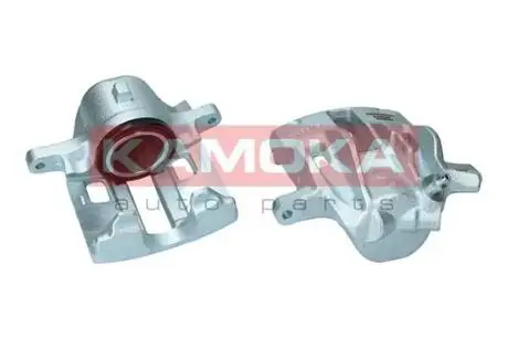 JBC0872 Гальмівний супорт KAMOKA підбір по vin на Brocar