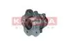 Підшипник ступиці (задній) Renault Kadjar/Nissan Qashqai 13- 5500325
