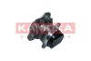 5500325 Подшипник ступицы (задней) Renault Kadjar/Nissan Qashqai 13- KAMOKA підбір по vin на Brocar