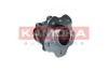 5500325 Подшипник ступицы (задней) Renault Kadjar/Nissan Qashqai 13- KAMOKA підбір по vin на Brocar