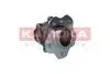 5500325 Підшипник ступиці (задній) Renault Kadjar/Nissan Qashqai 13- KAMOKA підбір по vin на Brocar