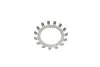 ADC48311 Підшипник маточини (задня) Mitsubishi L200/Montero/Pajero 82-96 BLUE PRINT підбір по vin на Brocar