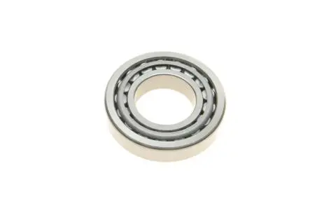 ADC48311 Подшипник ступицы (задней) Mitsubishi L200/Montero/Pajero 82-96 BLUE PRINT подбор по vin на Brocar
