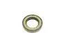 ADC48311 Підшипник маточини (задня) Mitsubishi L200/Montero/Pajero 82-96 BLUE PRINT підбір по vin на Brocar