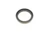 ADC48311 Підшипник маточини (задня) Mitsubishi L200/Montero/Pajero 82-96 BLUE PRINT підбір по vin на Brocar