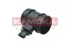 PRZEPLYWOMIERZ POWIETRZA ALFA ROMEO 156 04- 18036