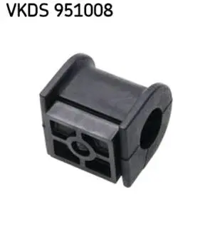 VKDS951008 Tuleja stab. LEXUS/TOYOTA HS/AURIS/AVENSIS SKF підбір по vin на Brocar