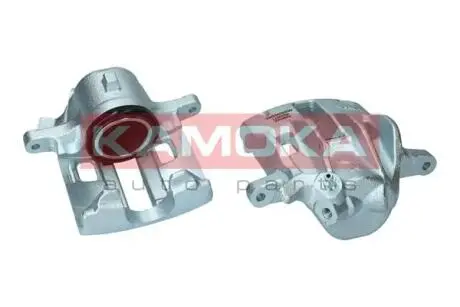 JBC0871 Гальмівний супорт KAMOKA підбір по vin на Brocar