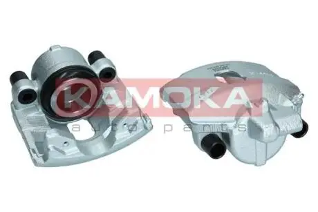 JBC0856 Гальмівний супорт KAMOKA подбор по vin на Brocar