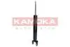 AMORTYZATOR TYŁ JEEP GRAND CHEROKEE IV 10- 2000833