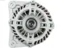 ALTERNATOR SYS.MITSUBISHI NISSAN JUKE 1.2 A5415S