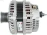 A5415S ALTERNATOR SYS.MITSUBISHI NISSAN JUKE 1.2 AUTO STARTER підбір по vin на Brocar