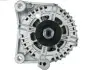 A3505S ALTERNATOR /SYS./VALEO MINI COOPER 1.5 D, AUTO STARTER підбір по vin на Brocar