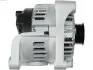 A3505S ALTERNATOR /SYS./VALEO MINI COOPER 1.5 D, AUTO STARTER підбір по vin на Brocar