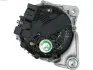 A3505S ALTERNATOR /SYS./VALEO MINI COOPER 1.5 D, AUTO STARTER підбір по vin на Brocar