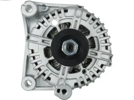 A3505S ALTERNATOR /SYS./VALEO MINI COOPER 1.5 D, AUTO STARTER подбор по vin на Brocar