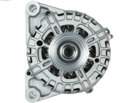 A3455S Генератор AUTO STARTER подбор по vin на Brocar