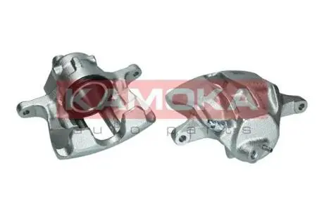 JBC0885 Гальмівний супорт KAMOKA подбор по vin на Brocar
