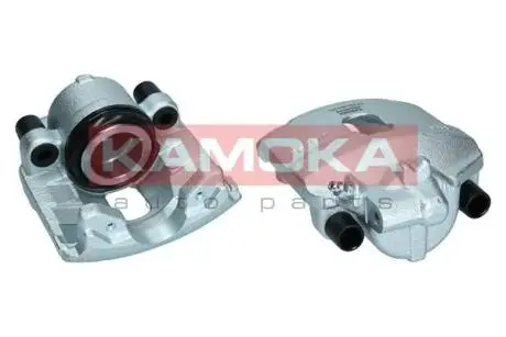 JBC0855 Гальмівний супорт KAMOKA подбор по vin на Brocar