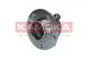 5500226 PIASTA KOŁA TYŁ Z ABS FIAT 500X 14-, JEEP KAMOKA підбір по vin на Brocar