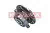 5500226 PIASTA KOŁA TYŁ Z ABS FIAT 500X 14-, JEEP KAMOKA підбір по vin на Brocar
