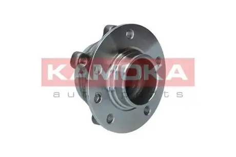 5500226 PIASTA KOŁA TYŁ Z ABS FIAT 500X 14-, JEEP KAMOKA підбір по vin на Brocar
