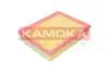 F248101 Фільтр повітряний KAMOKA підбір по vin на Brocar
