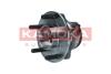 5500258 PIASTA KOŁA TYŁ Z ABS FORDE MONDEO V 14- KAMOKA підбір по vin на Brocar