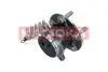 5500242 Подшипник ступицы (задней) Ford Focus 1.0-2.0 TDCi 10- KAMOKA підбір по vin на Brocar