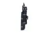 47984 WENTYLATOR CHŁODNICY NISSAN JUKE 1.6 13- NRF підбір по vin на Brocar