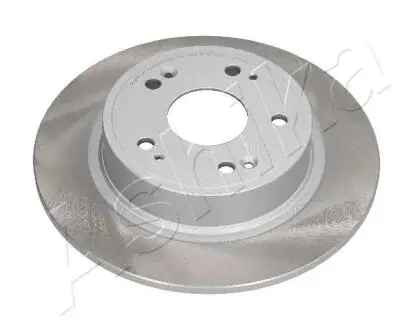 6104415C TARCZA HAM./TYŁ/ HONDA ACCORD 2,0I 08- 1 ASHIKA подбор по vin на Brocar